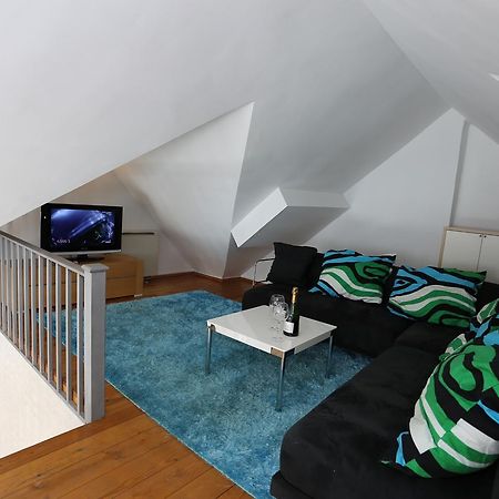 סיירה נבדה Miramar Ski A Pie De Pista - Atico Duplex , 4 Habitaciones מראה חיצוני תמונה